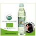 DẦU DỪA NGUYÊN CHẤT 500ML