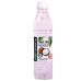 DẦU DỪA NGUYÊN CHẤT 500ML