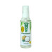 DẦU DỪA NGUYÊN CHẤT MỸ PHẨM HƯƠNG DAISY 100ML