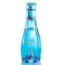 NƯỚC HOA NỮ DAVIDOFF Cool Water EAU DE TOILETTE VAPORISATEUR 30ml